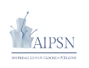Aipsn