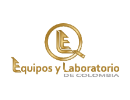 Equipos y Laboratorio
