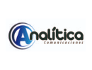 Analítica Comunicaciones