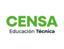 CENSA Educación Técnica