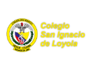 Colegio San Ignacio de Loyola