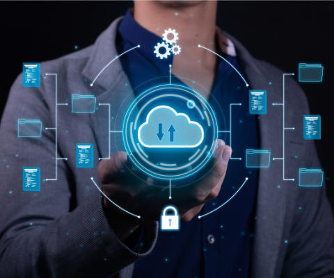 Cambio de proveedor: migramos tu sitio web