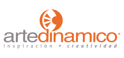 Artedinamico