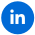 Síguenos en Linkedin