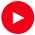 Síguenos en Youtube
