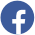 Síguenos en Facebook