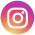 Síguenos en Instagram