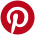 Síguenos en Pinterest