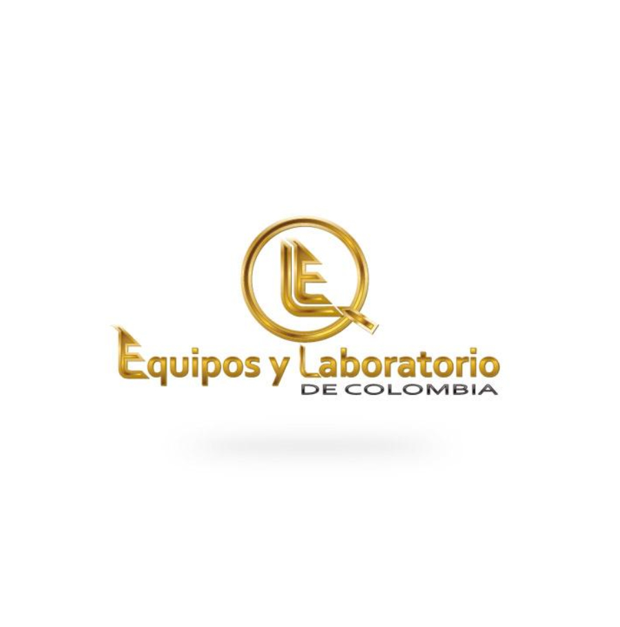 Equiposy Laboraotrio de Colombia