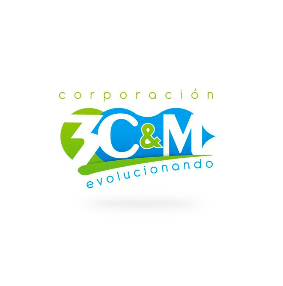 Corporación 3C&M