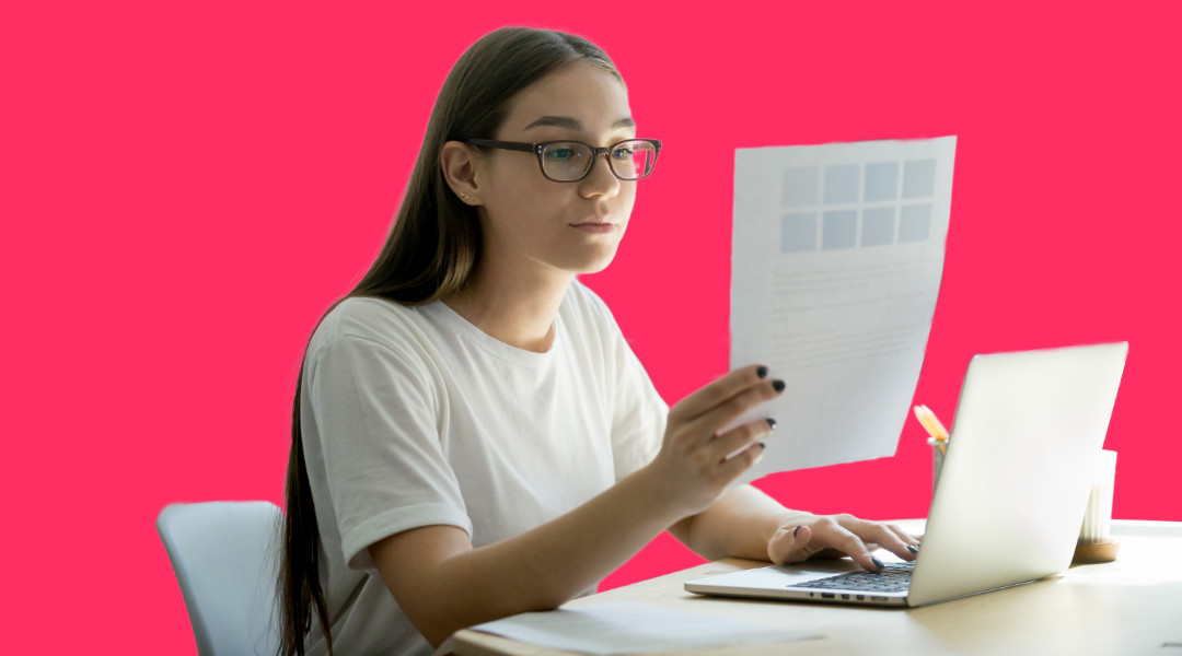 Servicios / Paquetes web / Paquete No Expandible