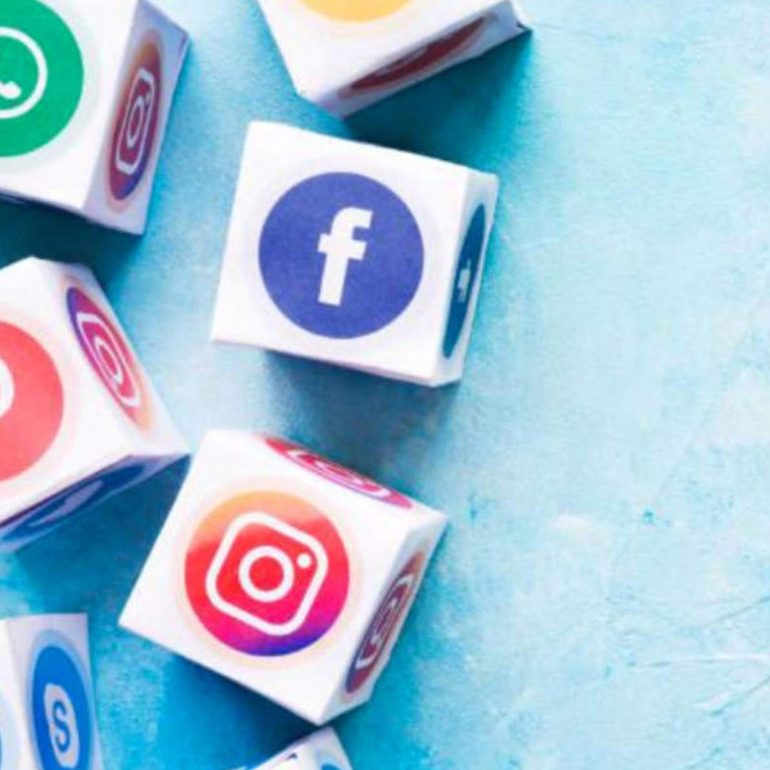 SECCIONES Y COMPONENTES QUE INCLUYE ESTE PAQUETE WEB