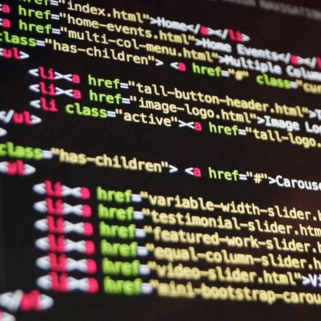 MÓDULOS ADICIONALES