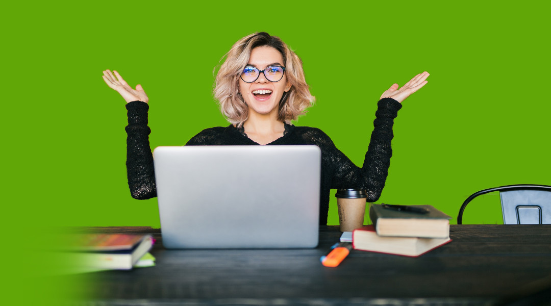 Servicios / Paquetes web / Paquete Expandible