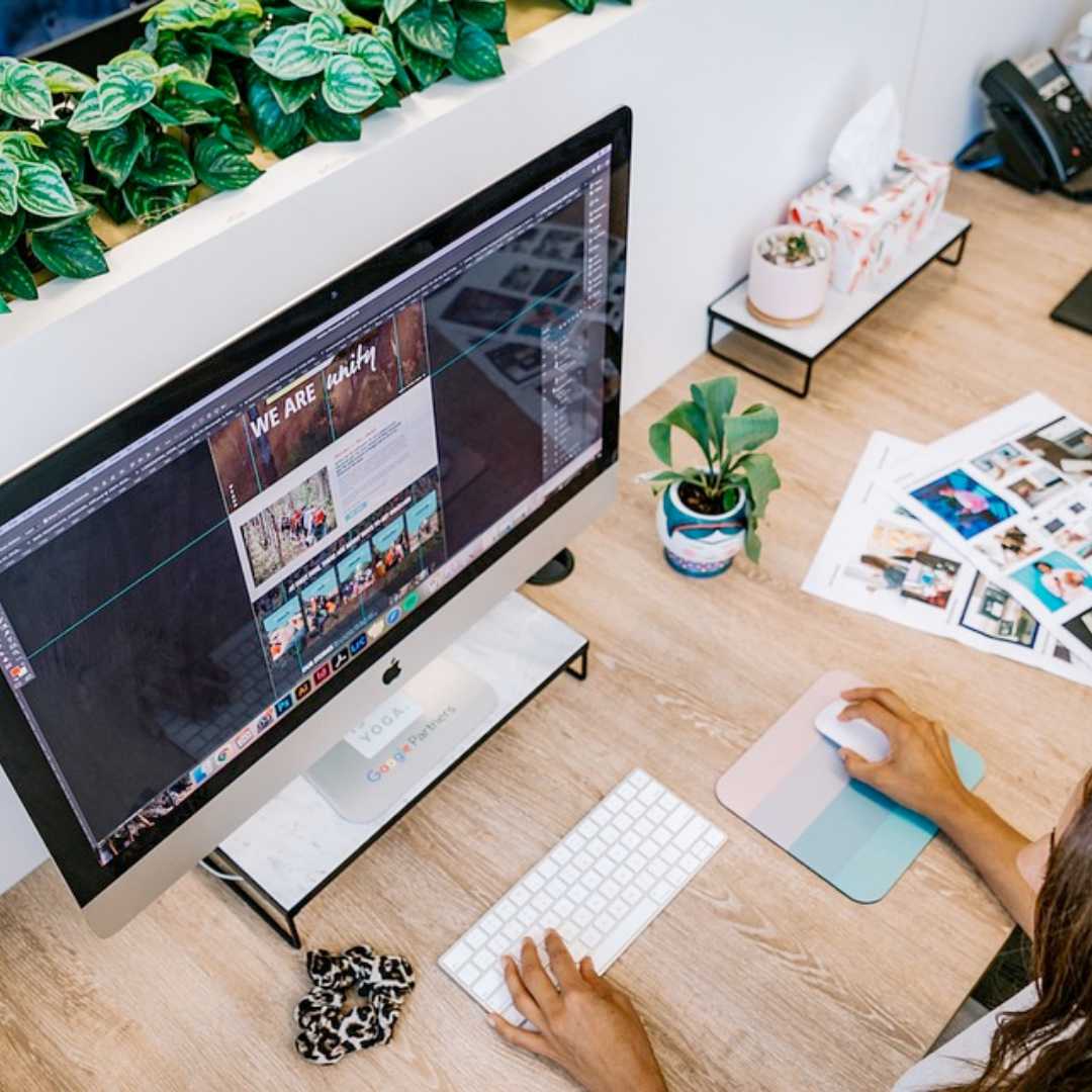 MÓDULOS ADICIONALES