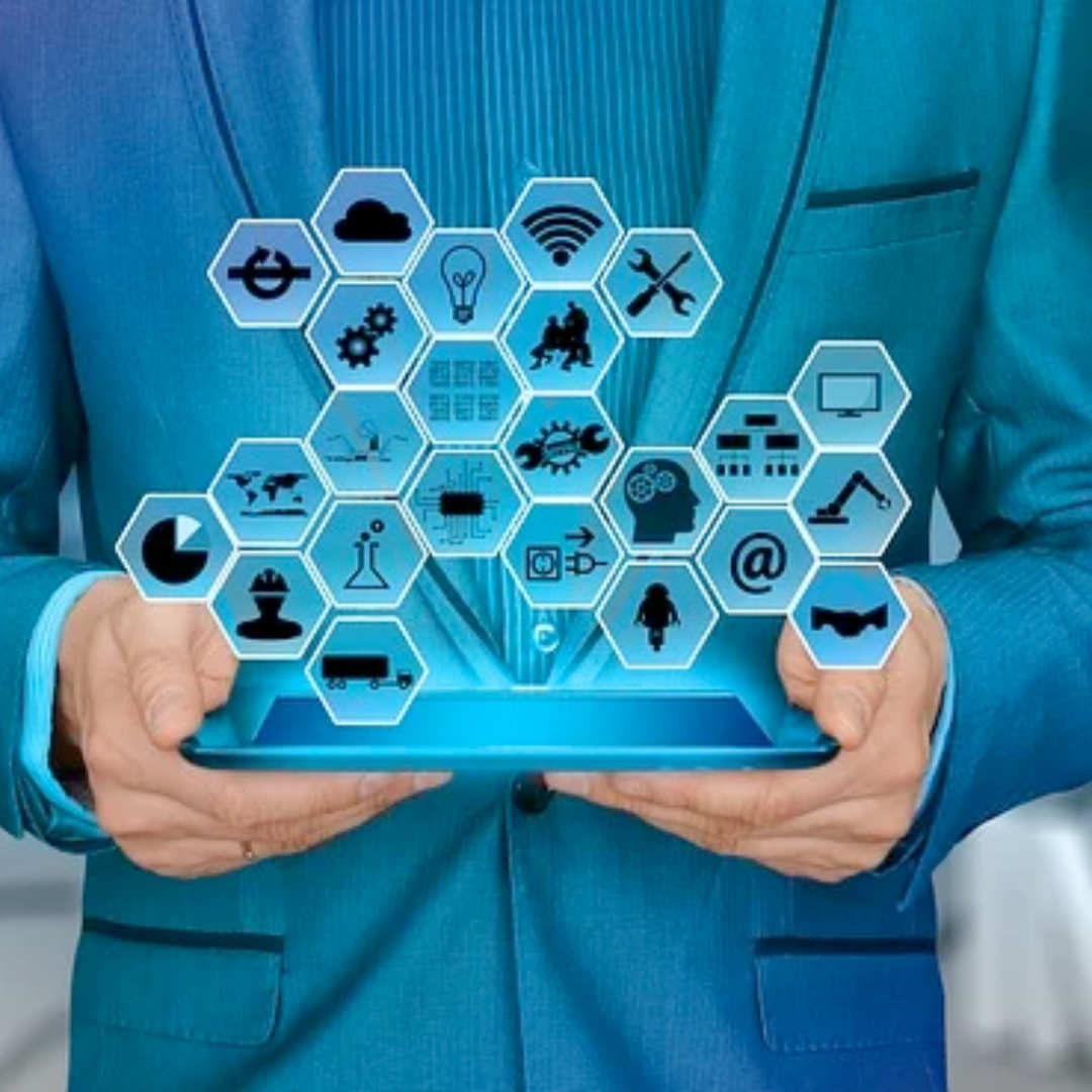 SECCIONES Y COMPONENTES QUE INCLUYE ESTE PAQUETE WEB