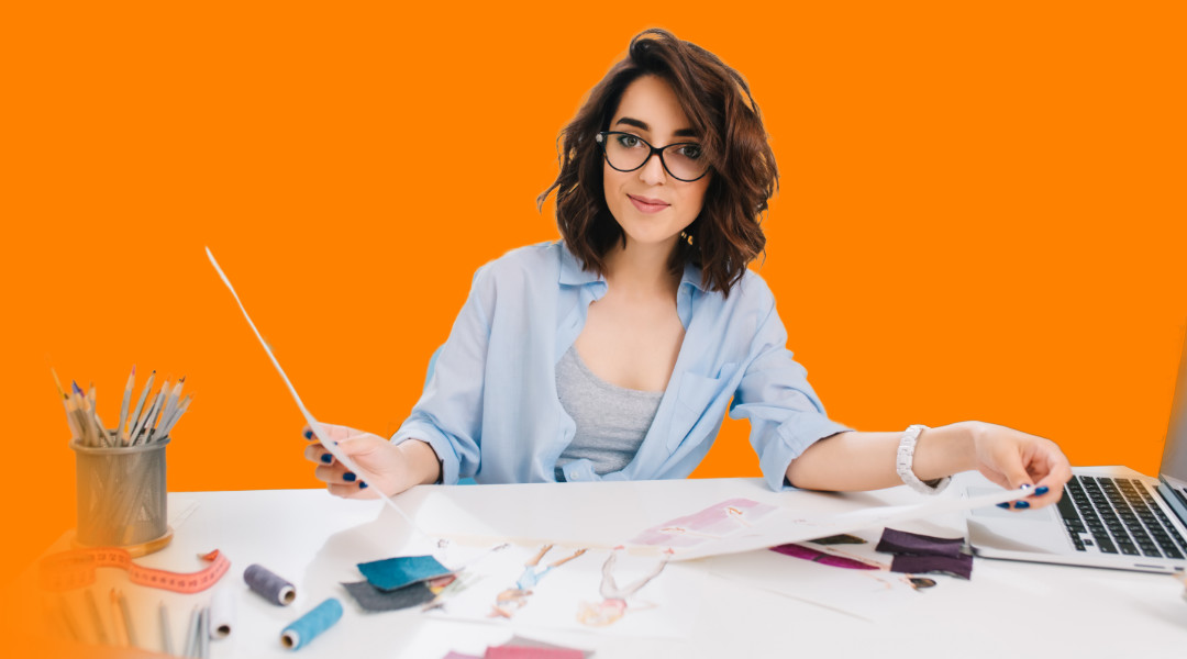 Servicios / Paquetes web / Paquete Tienda Virtual