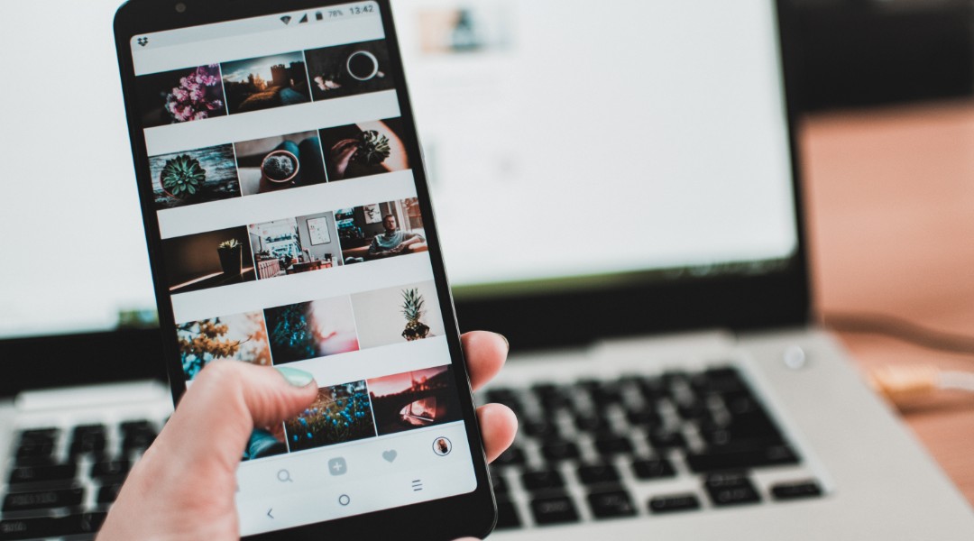 ¿Cuál es el tamaño ideal para las imágenes de Facebook, Twitter y otras redes?
