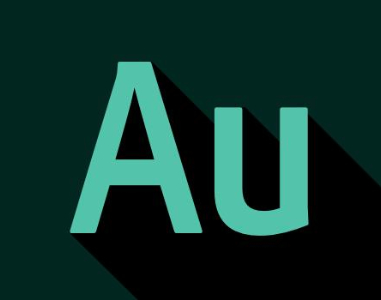 Curso de Audition, Adobe Audition paso a paso, Curso virtual, Curso Online, Curso en línea,  Curso personalizado, Curso grupal, Artedinamico, Medellin, Colombia, Bogotá, Barranquilla, Cali, Cartagena, Pereira, México, Perú, Lima, Ecuador, Alemania, Estados Unidos, California, Jersey