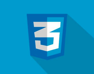 curso html5 y Css3, estudiar html5 y css3, clases de html5 y css3, html5 medellin, html5 colombia, curso de CSS3, estudiar CSS3, clases de CSS3, curso de html5 y css3 paso a paso
