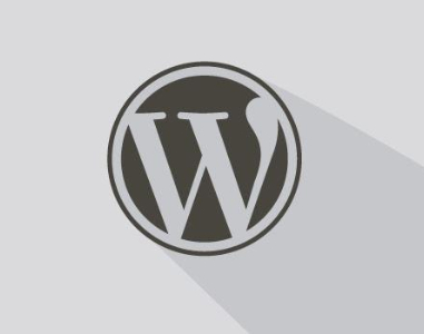 wordpress, curso wordpress, estudiar wordpress, clases wordpress, wordpress medellin, wordpress colombia, estudiar wordpress, clases wordpress, wordpress medellin, wordpress colombia, Curso de Worpdress, Wordpress paso a paso, Curso virtual, Curso Online, Curso en línea,  Curso personalizado, Curso grupal, Artedinamico, Medellin, Colombia, Bogotá, Barranquilla, Cali, Cartagena, Pereira, México, Perú, Lima, Ecuador, Alemania, Estados Unidos, California, Jersey