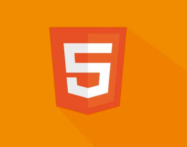 curso html5 y Css3, estudiar html5 y css3, clases de html5 y css3, html5 medellin, html5 colombia, curso de CSS3, estudiar CSS3, clases de CSS3, curso de html5 y css3 paso a paso
