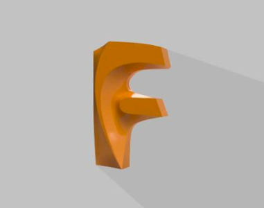 Curso Fusión 360, Curso Autodesk Fusion 360, Fusion 360 paso a paso, Curso virtual, Curso Online, Curso en línea,  Curso personalizado, Curso grupal, Artedinamico, Medellin, Colombia, Bogotá, Barranquilla, Cali, Cartagena, Pereira, México, Perú, Lima, Ecuador, Alemania, Estados Unidos, California, Jersey