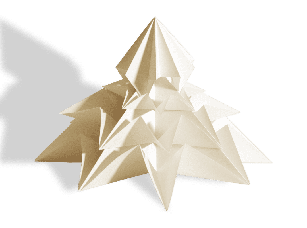 CAD, Animación 3D y Renderizados - Curso de autocad, estudiar autocad, clases de autocad, autocad Medellin, autocad Colombia, autocad paso a paso, medelado 3d autocad, planos autocad, Ingeniros Civiles, Mecánicos, Electricistas, Electrónicos, Arquitectos, Curso de Autocad, Autocad paso a paso, Curso virtual, Curso Online, Curso en línea,  Curso personalizado, Curso grupal, Artedinamico, Medellin, Colombia, Bogotá, Barranquilla, Cali, Cartagena, Pereira, México, Perú, Lima, Ecuador, Alemania, Estados Unidos, California, Jersey