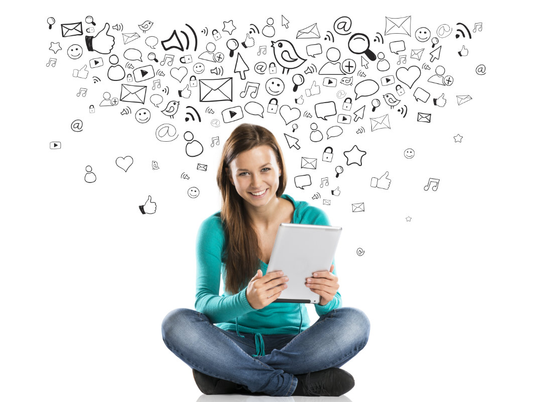 Marketing, redes sociales y campañas&nbsp;-&nbsp;Curso de Community Manager, Community manager para empresas, Redes sociales, Social Media, Curso virtual, Curso Online, Curso en línea,  Curso personalizado, Curso grupal, Artedinamico, Medellin, Colombia, Bogotá, Barranquilla, Cali, Cartagena, Pereira, México, Perú, Lima, Ecuador, Alemania, Estados Unidos, California, Jersey