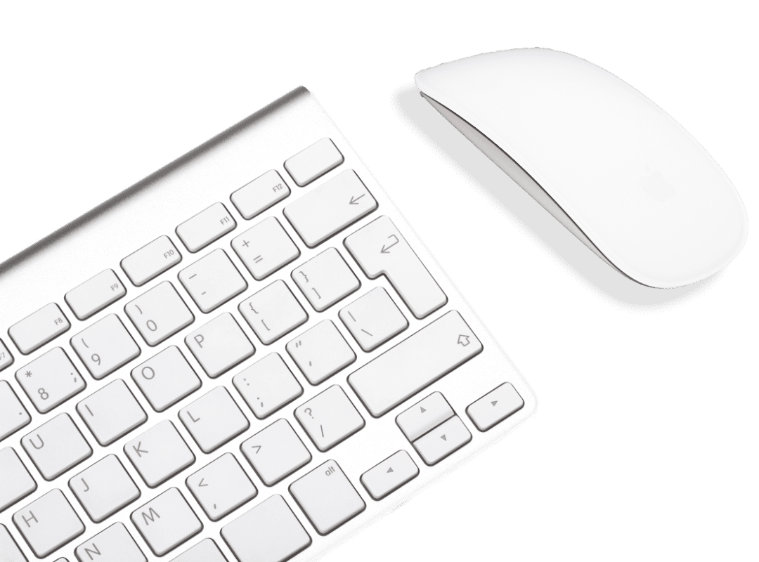 Windows & Office - Windows y Office, curso Windows, estudiar Windows, clases Windows, Windows medellin, Windows colombia, estudiar Windows, clases Windows, Windows medellin, Windows colombia, curso Office, estudiar Office, clases Office, Office medellin, Office colombia, estudiar Office, clases Office, Office medellin, Office colombia, Curso de Windows y Offices, Windows y Offices paso a paso, Curso Online, Curso en línea,  Curso personalizado, Curso grupal, Artedinamico, Medellin, Colombia, Bogotá, Barranquilla, Cali, Cartagena, Pereira, México, Perú, Lima, Ecuador, Alemania, Estados Unidos, California, Jersey