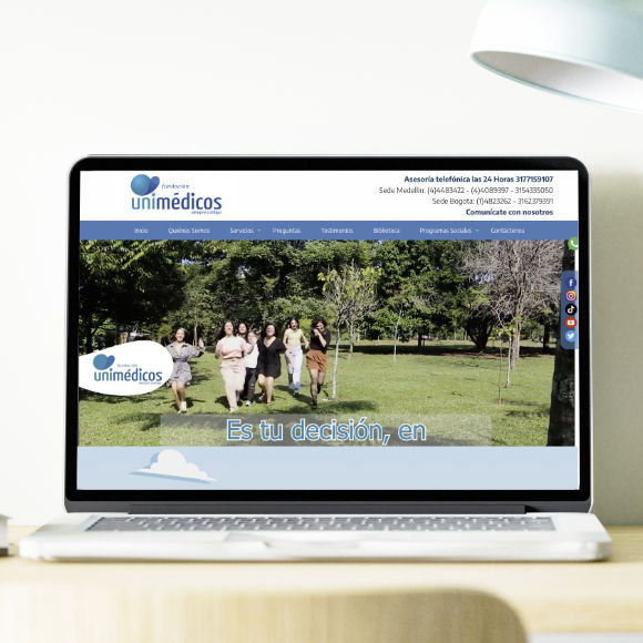 Unimedicos