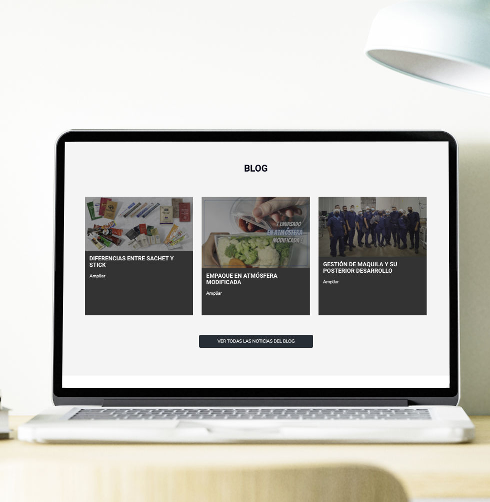 Universal Pack Group