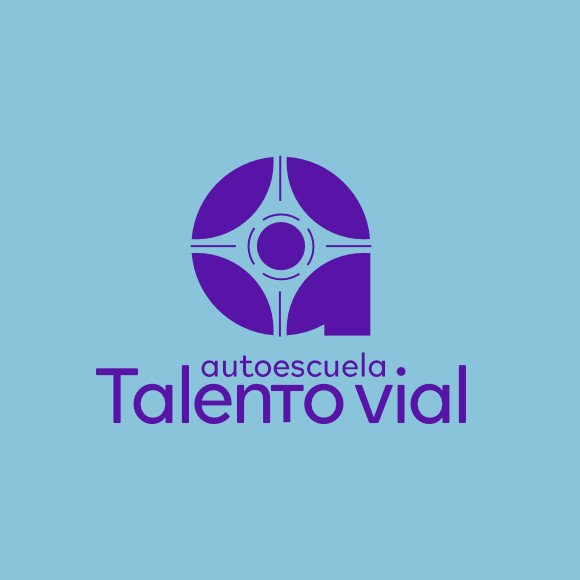 Autoescuela  Talento Vial
