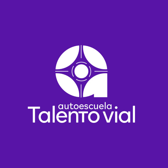 Autoescuela  Talento Vial