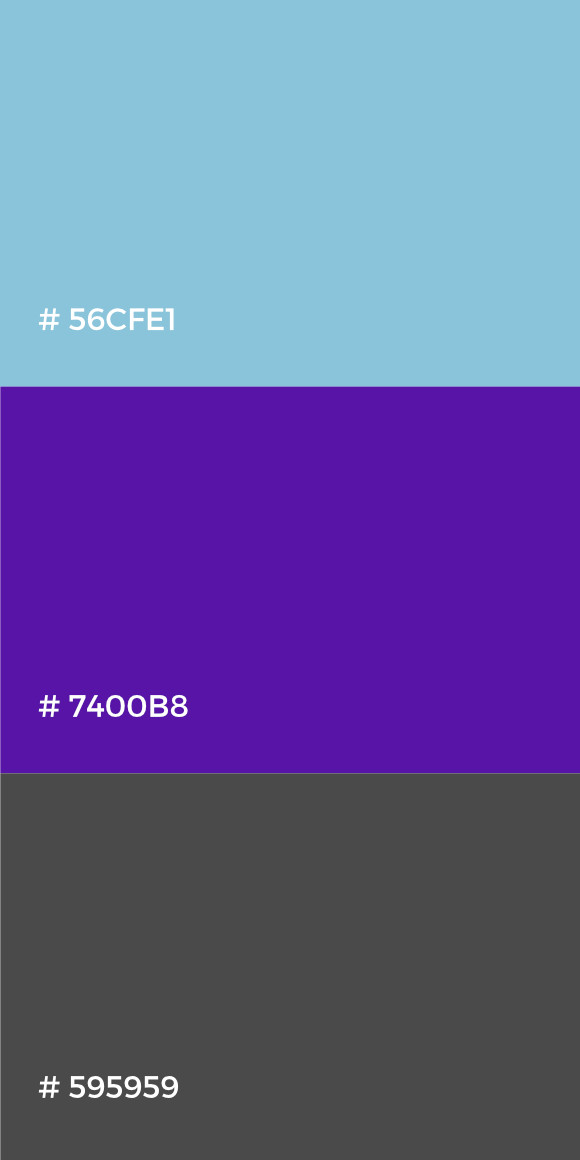 Autoescuela  Talento Vial