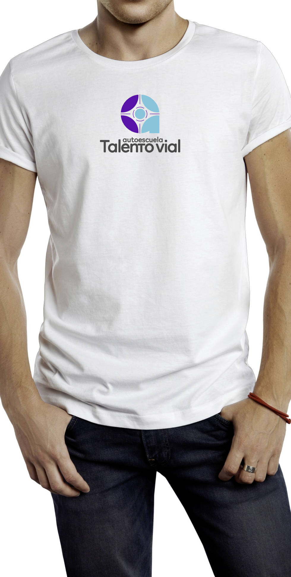 Autoescuela  Talento Vial