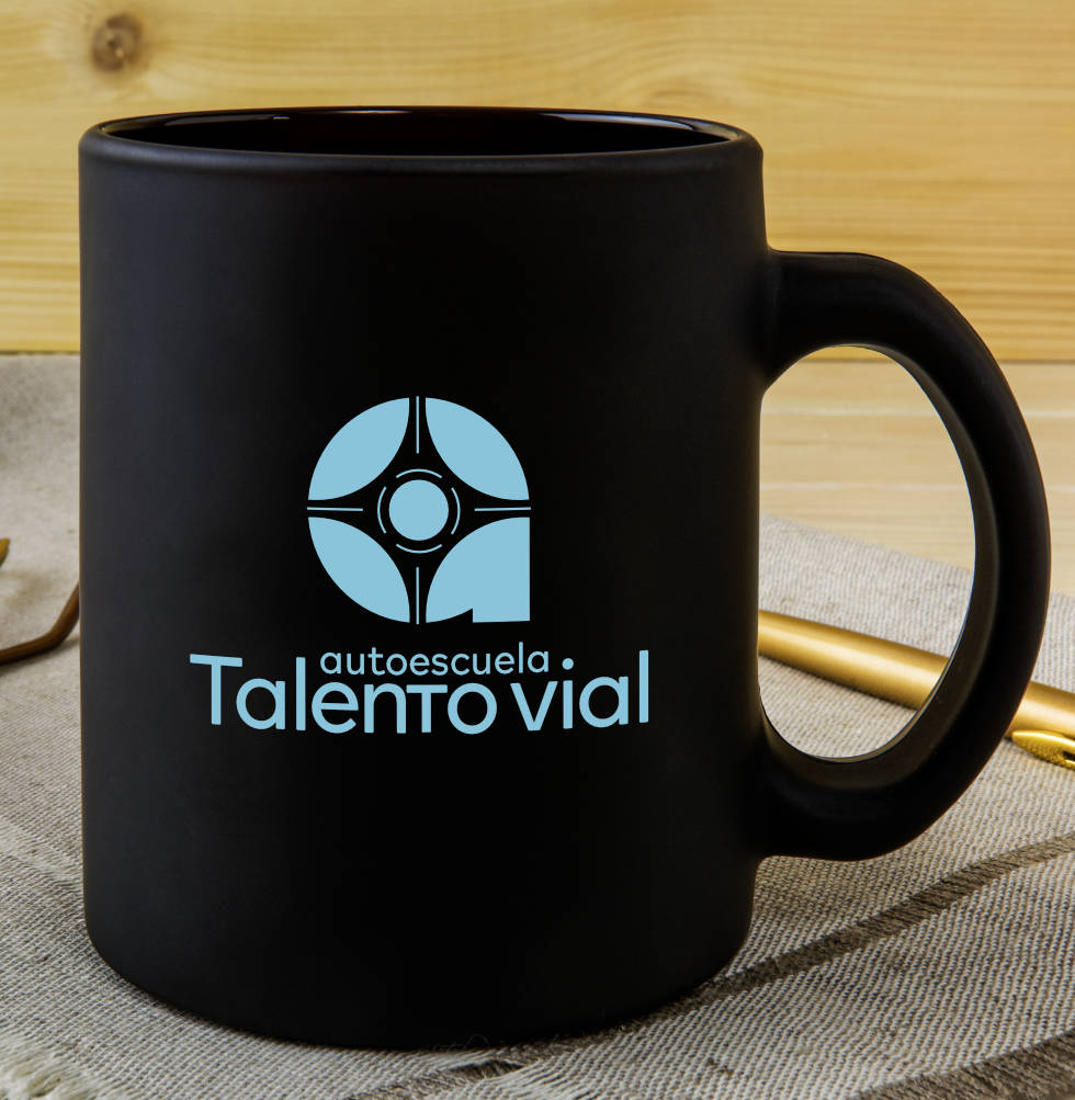 Autoescuela  Talento Vial