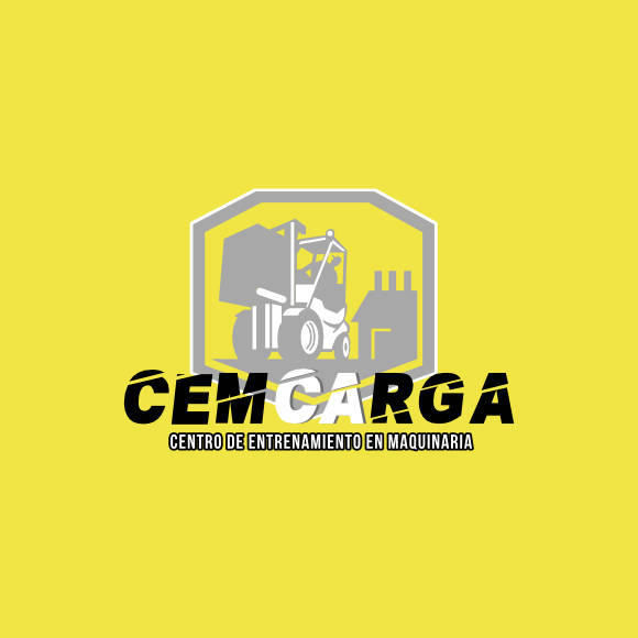 Cemcarga