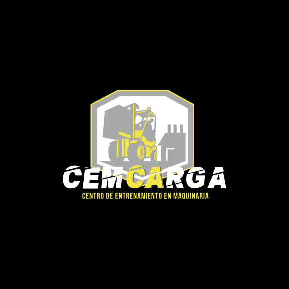 Cemcarga