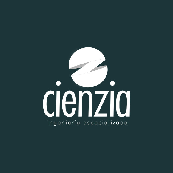 Cienzia