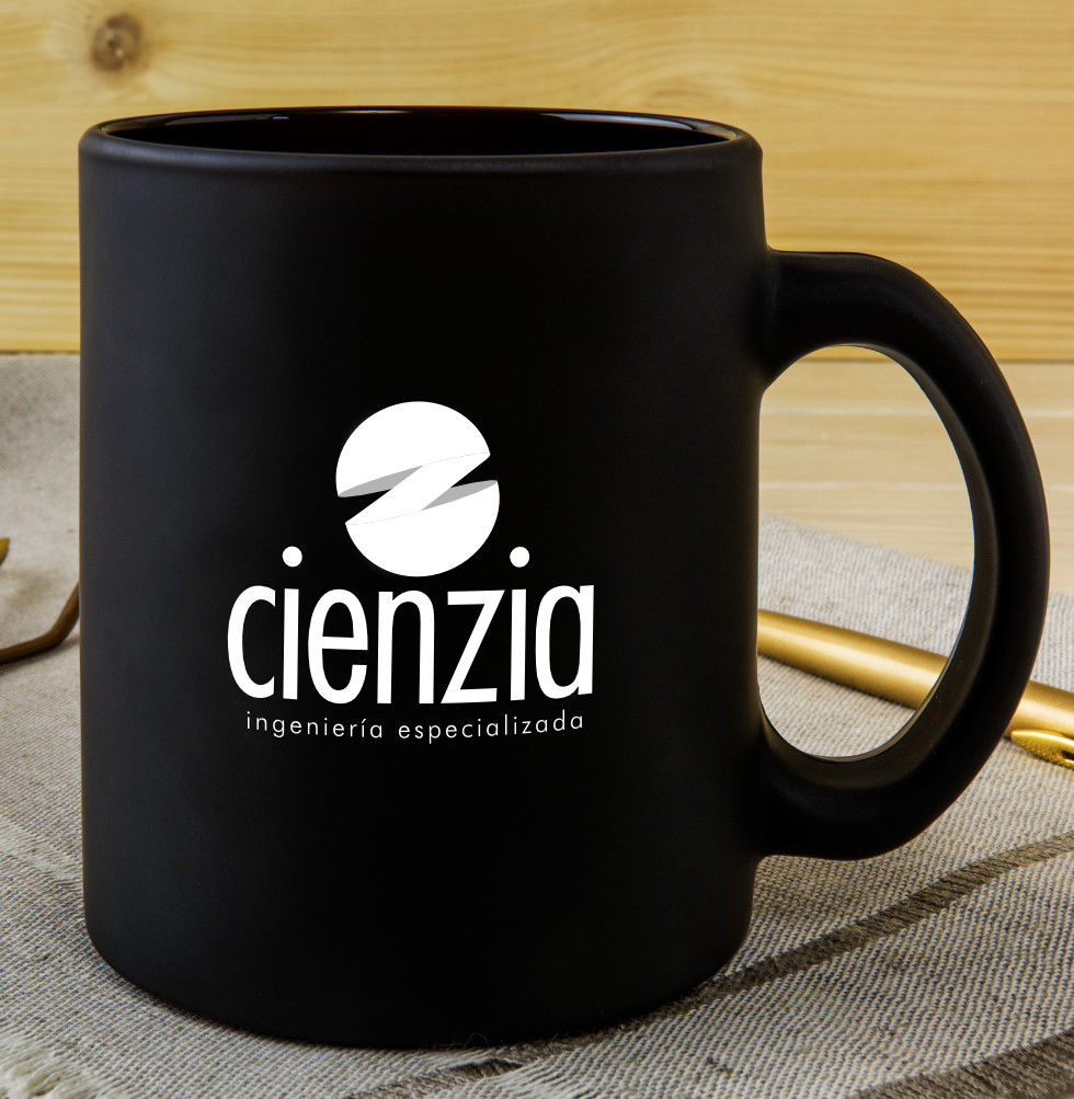 Cienzia