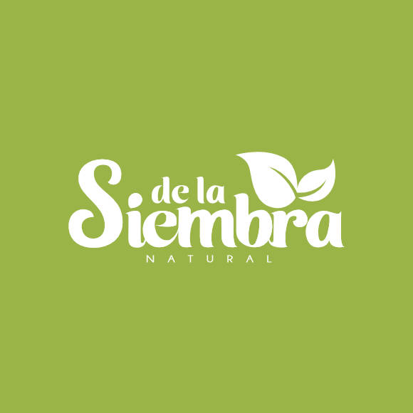 De la Siembra