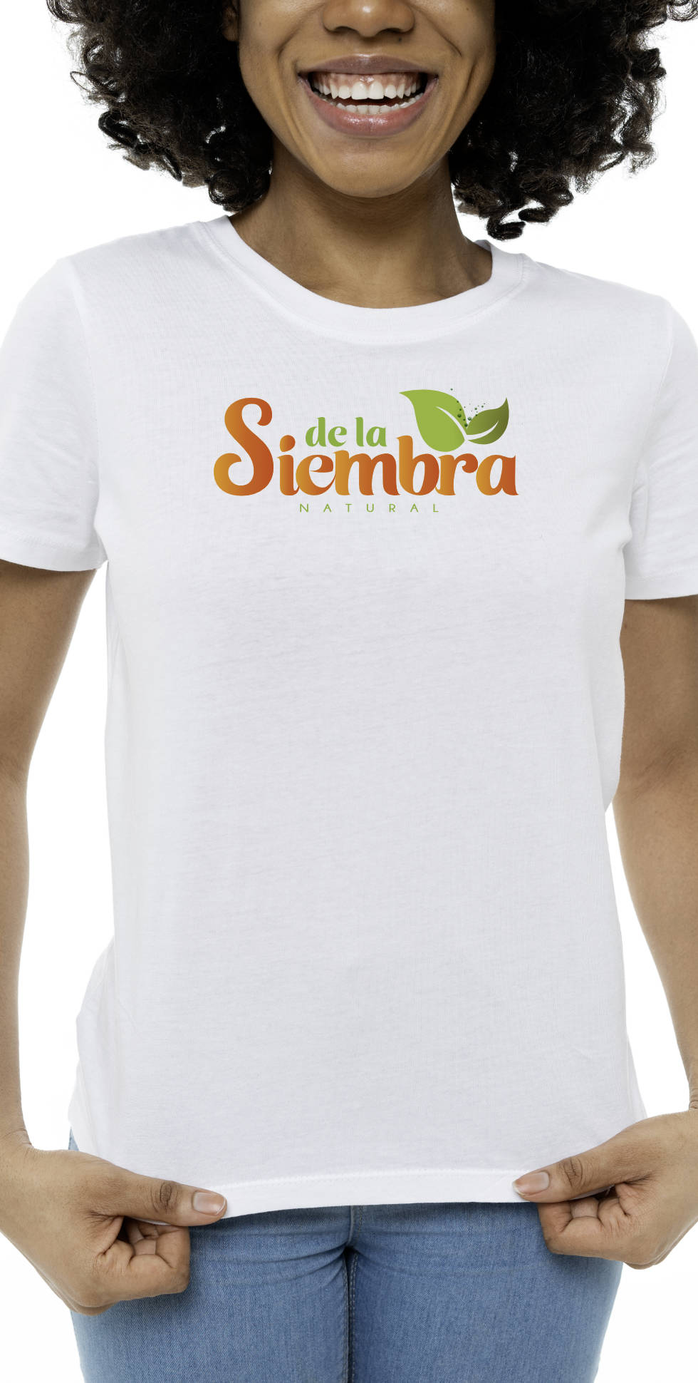 De la Siembra