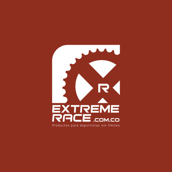 Extreme Race