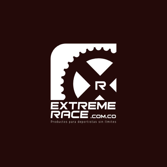 Extreme Race