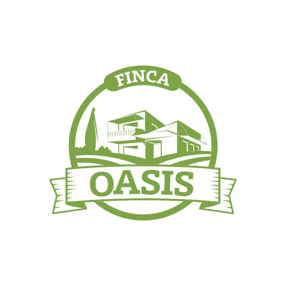 Finca Oasis
