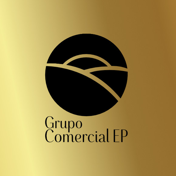 Grupo Comercial EP