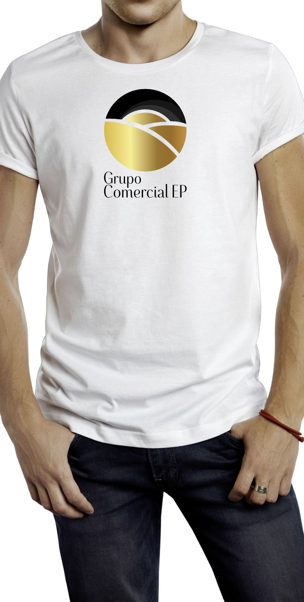 Grupo Comercial EP
