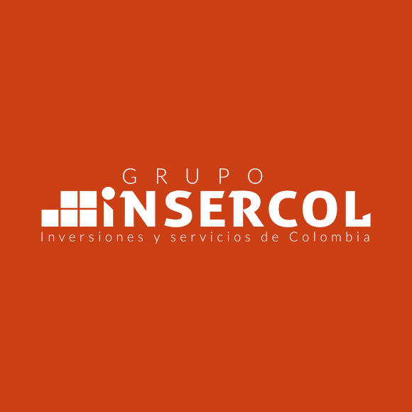 Grupo Insercol