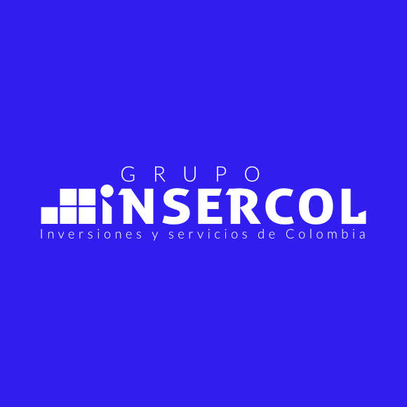 Grupo Insercol